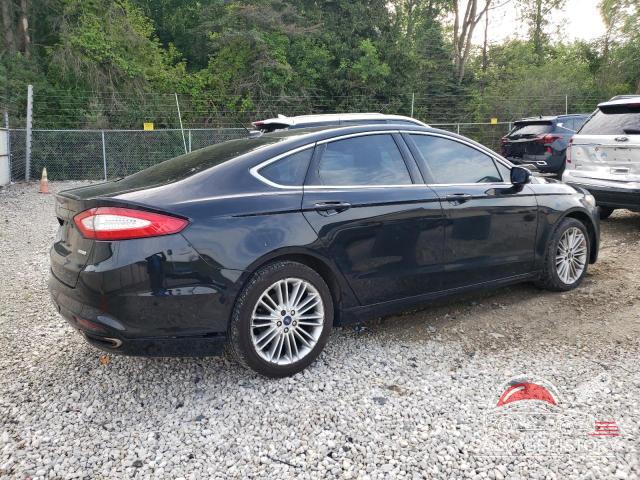 3FA6P0H91GR188004 2016 FORD FUSION photo no. 3