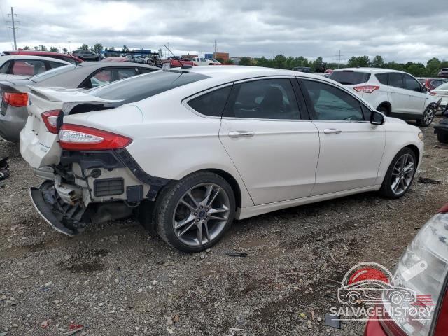 3FA6P0K98GR138984 2016 FORD FUSION photo no. 3