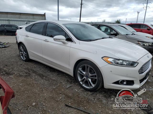 3FA6P0K98GR138984 2016 FORD FUSION photo no. 4