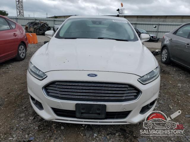 3FA6P0K98GR138984 2016 FORD FUSION photo no. 5