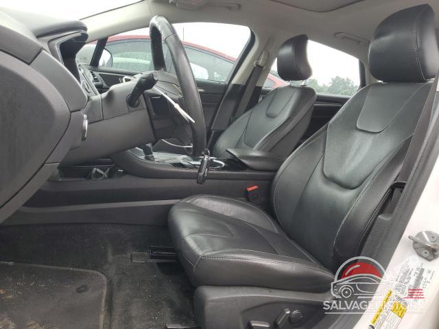 3FA6P0K98GR138984 2016 FORD FUSION photo no. 7