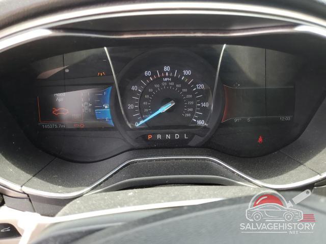 3FA6P0H7XHR382966 2017 FORD FUSION photo no. 9