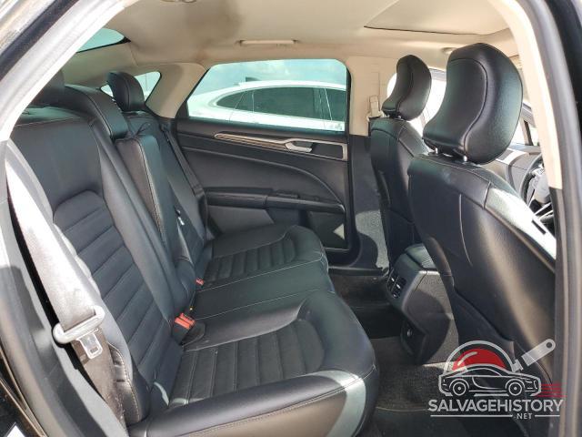 3FA6P0HD2HR131798 2017 FORD FUSION photo no. 10