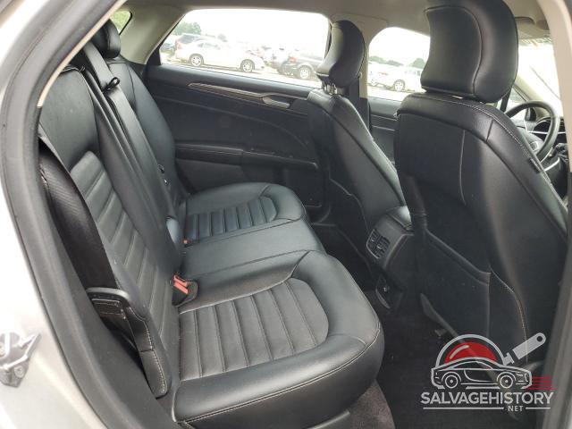 3FA6P0HD9HR119213 2017 FORD FUSION photo no. 10