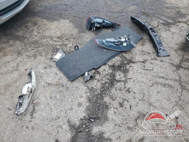 3FA6P0PU1HR410533 2017 FORD FUSION photo no. 12