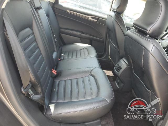 3FA6P0T90HR288412 2017 FORD FUSION photo no. 10