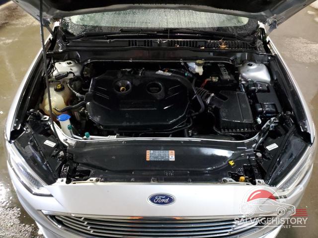 3FA6P0T92HR262829 2017 FORD FUSION photo no. 9