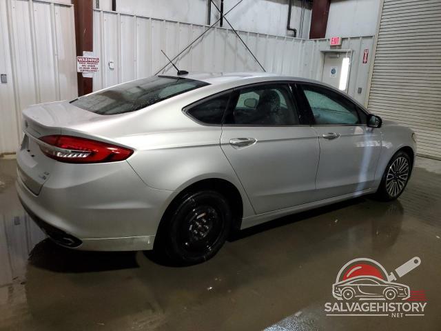 3FA6P0T92HR262829 2017 FORD FUSION photo no. 3
