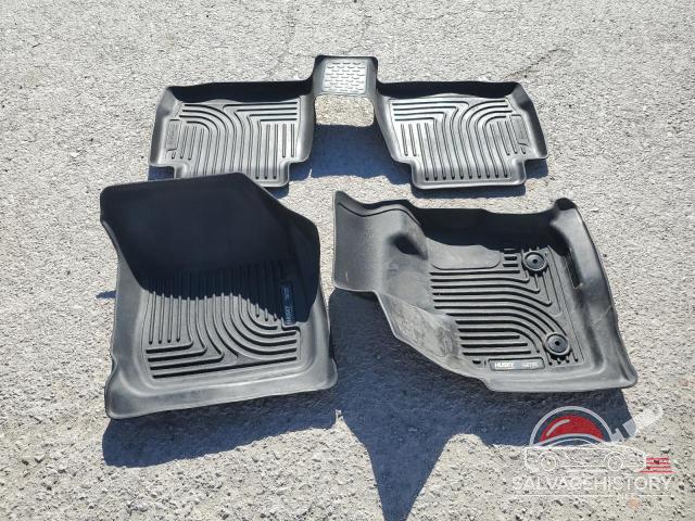 3FA6P0HD0LR127483 2020 FORD FUSION photo no. 12
