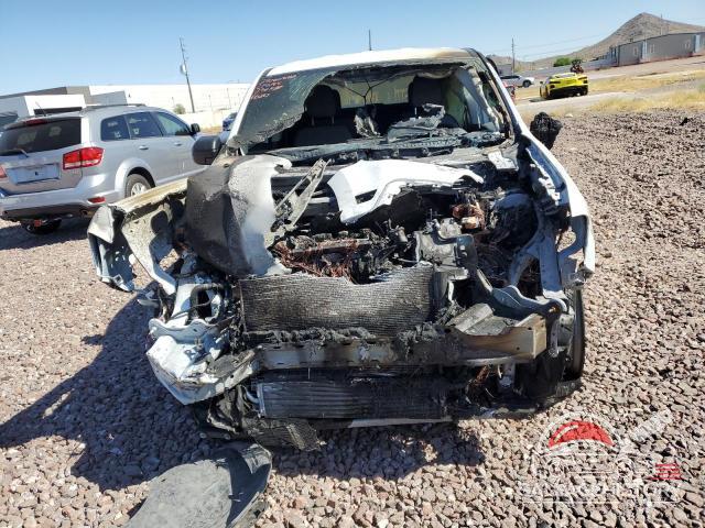 3FTTW8E39PRA76680 2023 FORD MAVERICK photo no. 5