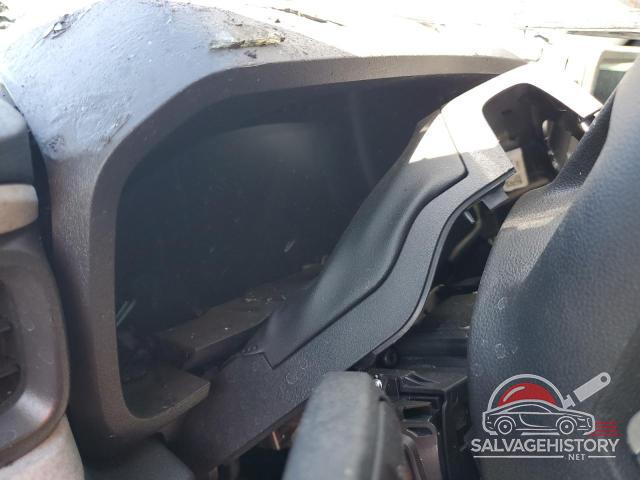 3FTTW8E39PRA76680 2023 FORD MAVERICK photo no. 9