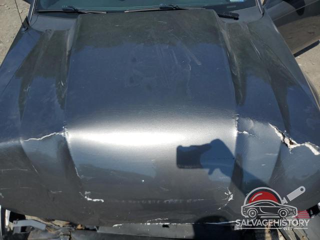 1FAFP42X44F168238 2004 FORD MUSTANG photo no. 11