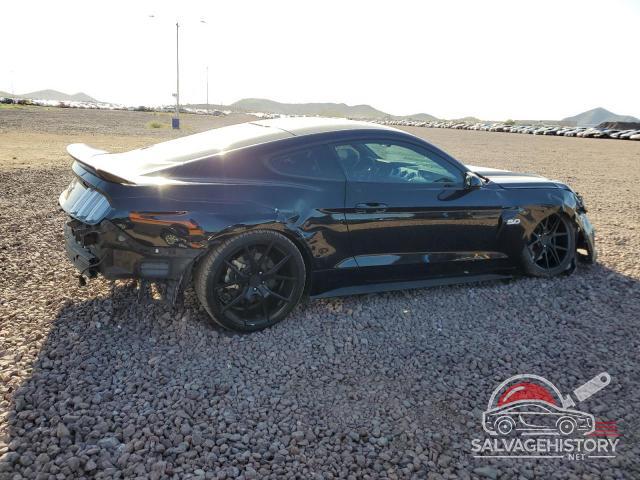 1FA6P8CF6G5328269 2016 FORD MUSTANG photo no. 3
