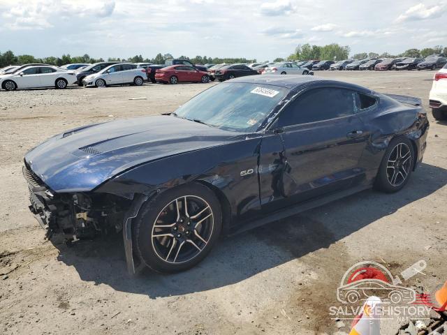 1FA6P8CF7M5143921 2021 FORD MUSTANG photo no. 23