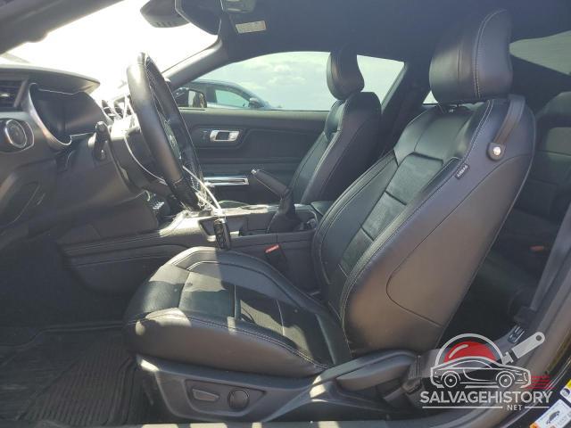 1FA6P8CF7M5143921 2021 FORD MUSTANG photo no. 7