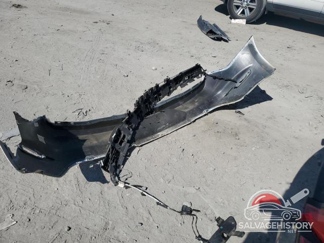 1FA6P8R09M5555101 2021 FORD MUSTANG photo no. 12
