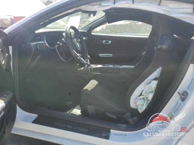 1FA6P8R09M5555101 2021 FORD MUSTANG photo no. 7