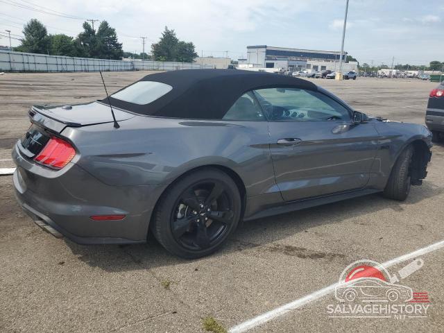 1FATP8FF0M5154550 2021 FORD MUSTANG photo no. 3