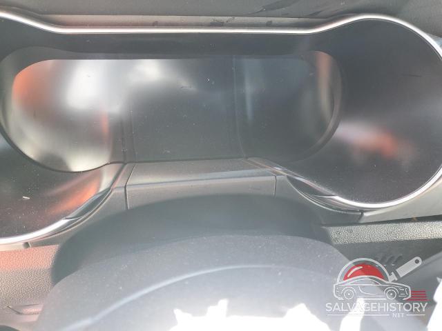 1FATP8FF2N5145026 2022 FORD MUSTANG photo no. 9
