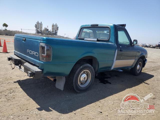 1FTCR10A8PTA41910 1993 FORD RANGER photo no. 3