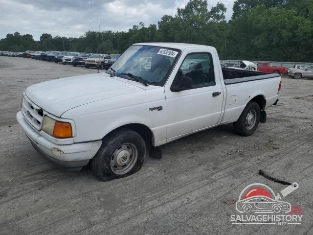 1FTCR10A6RUE54860 1994 FORD RANGER photo no. 13