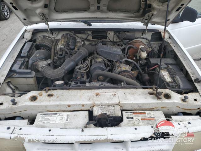 1FTCR10A6RUE54860 1994 FORD RANGER photo no. 11