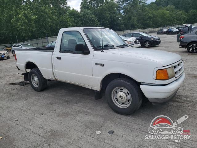 1FTCR10A6RUE54860 1994 FORD RANGER photo no. 4