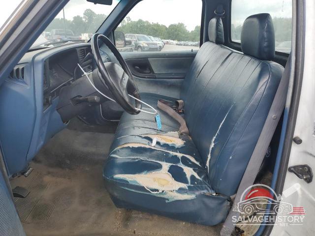 1FTCR10A6RUE54860 1994 FORD RANGER photo no. 7