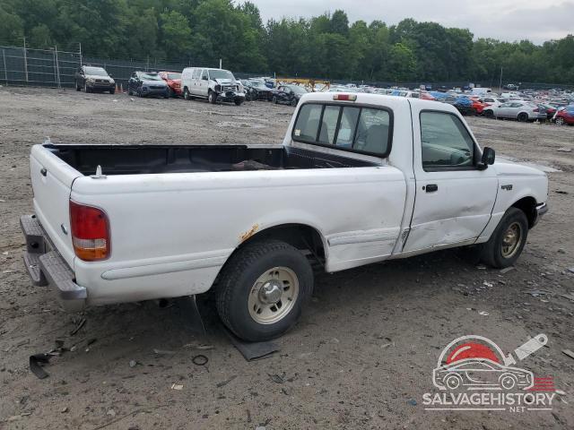 1FTCR10A0TTA65208 1996 FORD RANGER photo no. 3