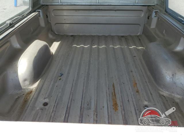 1FTCR14A1VTA44686 1997 FORD RANGER photo no. 10