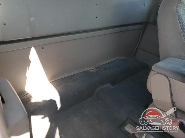 1FTYR14D62PB01453 2002 FORD RANGER photo no. 10