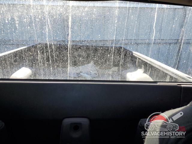 1FTYR44U36PA93853 2006 FORD RANGER photo no. 10