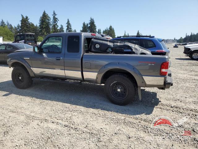 1FTZR15E48PA38079 2008 FORD RANGER photo no. 2