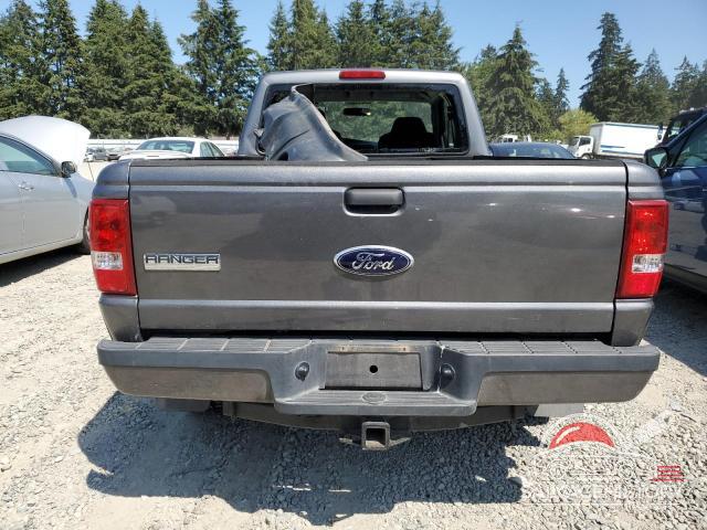 1FTZR15E48PA38079 2008 FORD RANGER photo no. 6