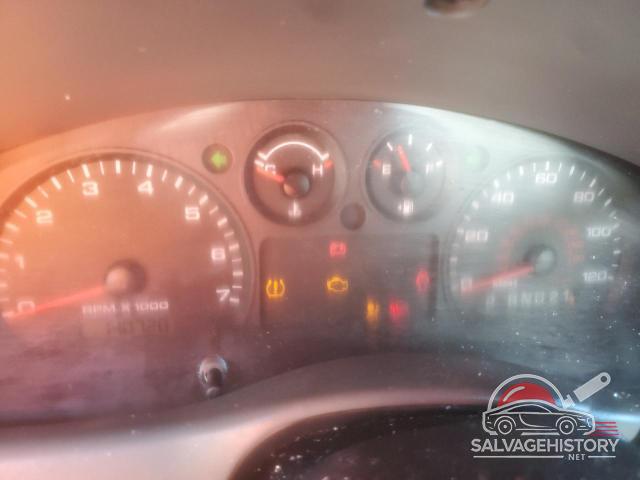 1FTKR1AD7APA10121 2010 FORD RANGER photo no. 9