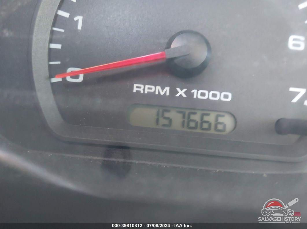 1FTKR1AD6BPA42737 2011 FORD RANGER photo no. 7