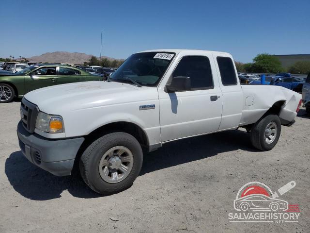 1FTKR1ED7BPA42756 2011 FORD RANGER photo no. 23