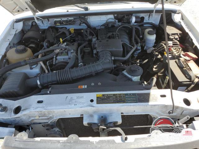 1FTKR1ED7BPA42756 2011 FORD RANGER photo no. 11