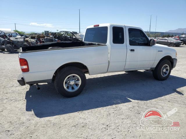 1FTKR1ED7BPA42756 2011 FORD RANGER photo no. 3