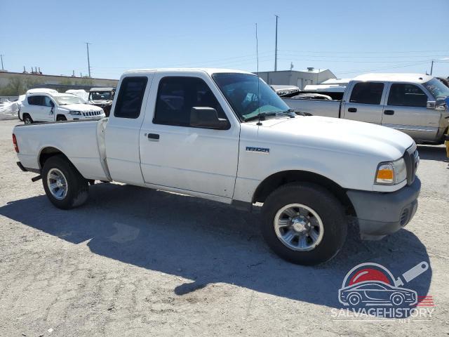 1FTKR1ED7BPA42756 2011 FORD RANGER photo no. 4
