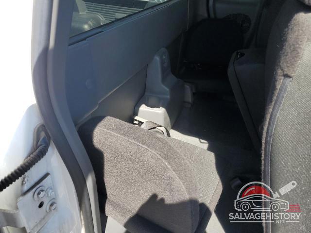 1FTKR4EE8BPA26303 2011 FORD RANGER photo no. 10