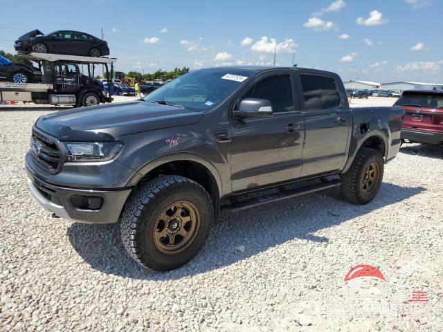 1FTER4FH5KLA86620 2019 FORD RANGER photo no. 15