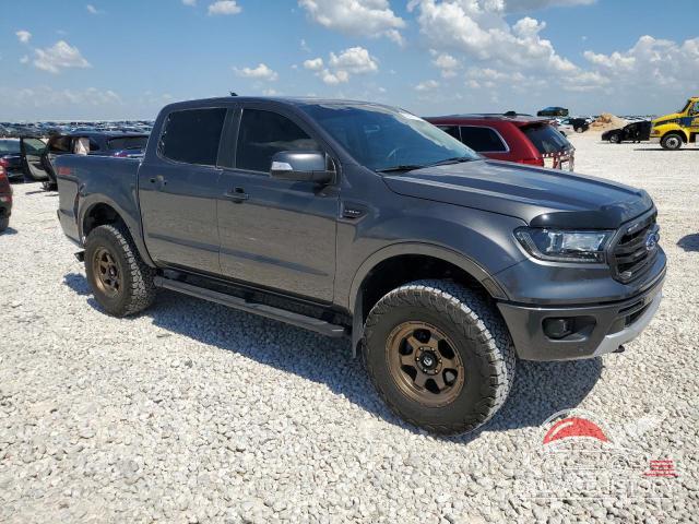 1FTER4FH5KLA86620 2019 FORD RANGER photo no. 4