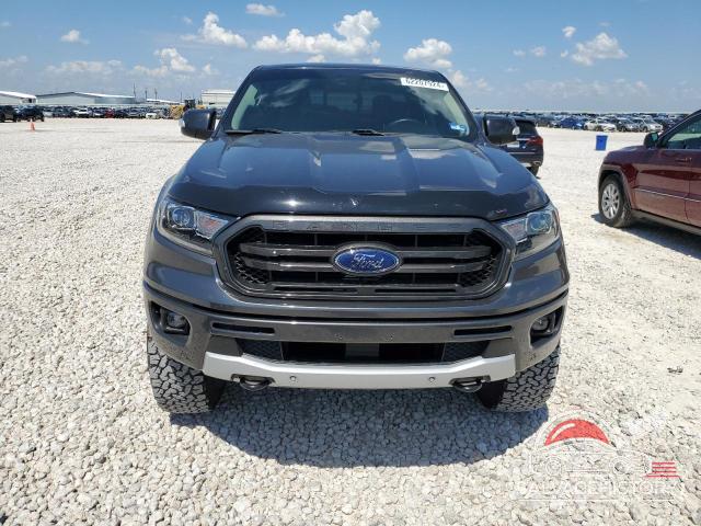 1FTER4FH5KLA86620 2019 FORD RANGER photo no. 5