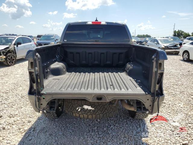 1FTER4FH5KLA86620 2019 FORD RANGER photo no. 6