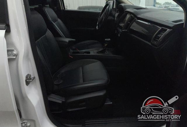 1FTER4FH1LLA09616 2020 FORD RANGER photo no. 5