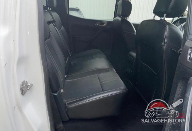 1FTER4FH1LLA09616 2020 FORD RANGER photo no. 6
