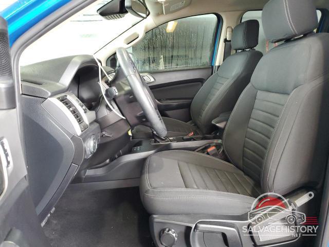 1FTER4EHXMLD45431 2021 FORD RANGER photo no. 7