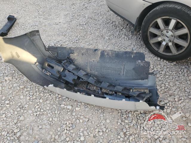 1FAHP24W78G136255 2008 FORD TAURUS photo no. 12