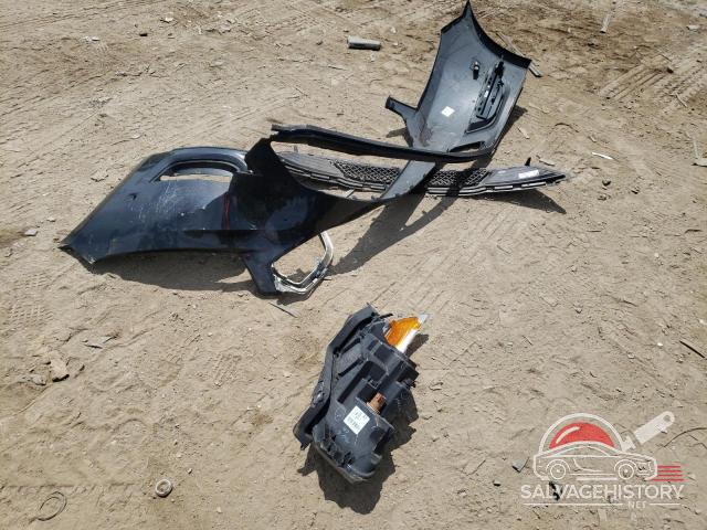 1FAHP2F84DG142247 2013 FORD TAURUS photo no. 12